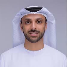 محمد