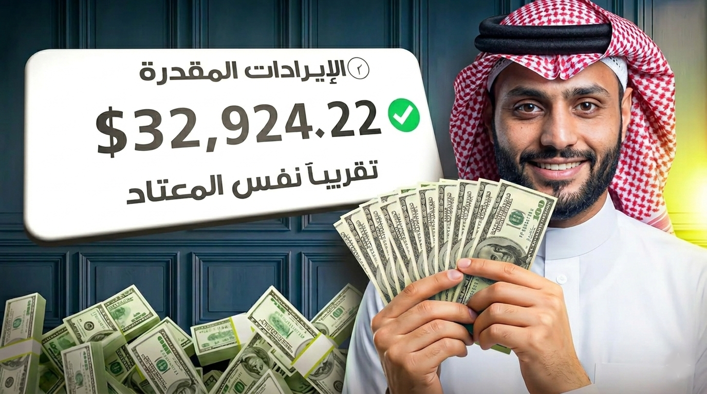 عبد الله الفوزان